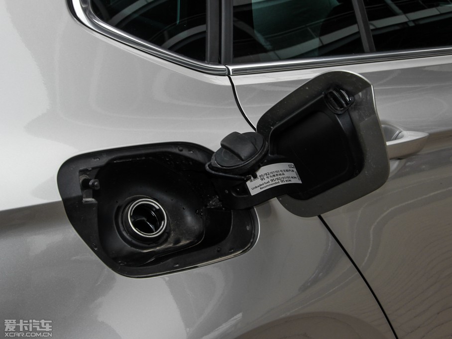 2015Sportsvan(M) 1.4TSI