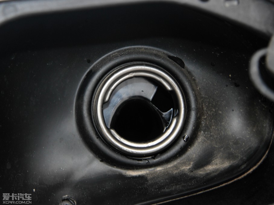 2015Sportsvan(M) 1.4TSI