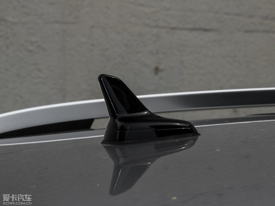 2015Sportsvan(M(jn)) 1.4TSI