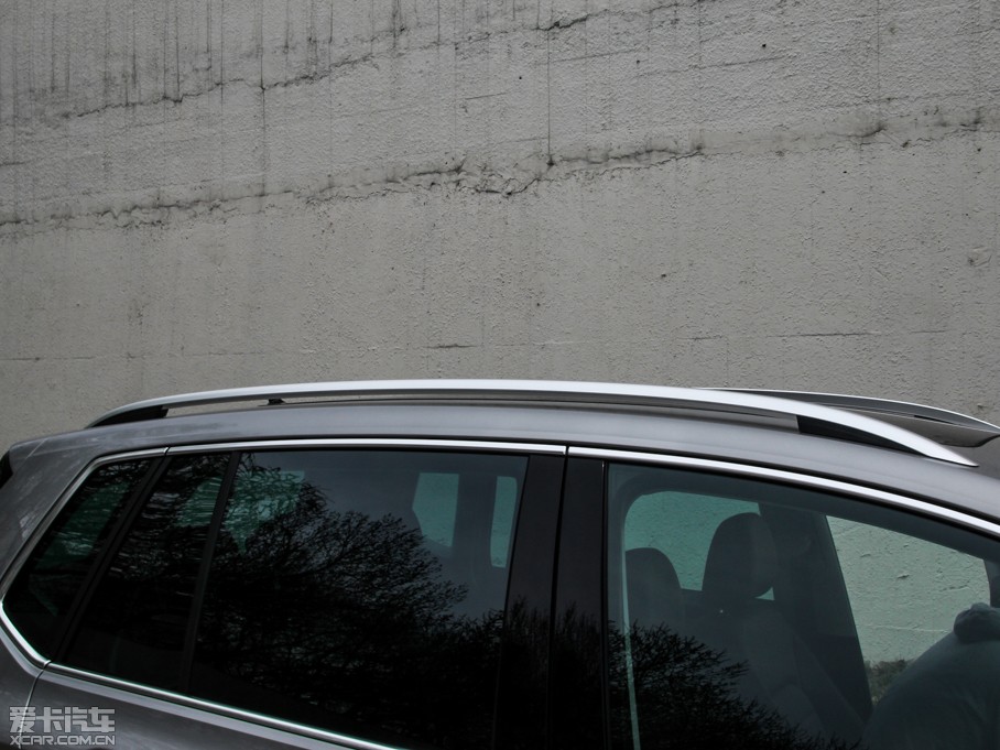 2015Sportsvan(M(jn)) 1.4TSI