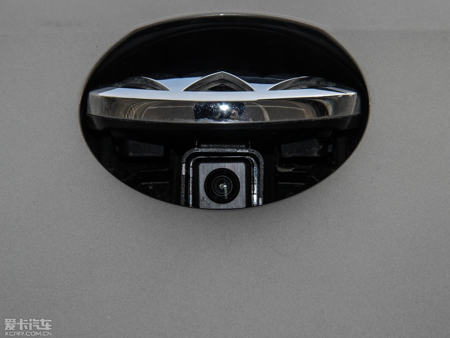 2015Sportsvan(M(jn)) 1.4TSI