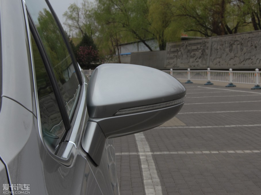 2015Sportsvan(M(jn)) 1.4TSI