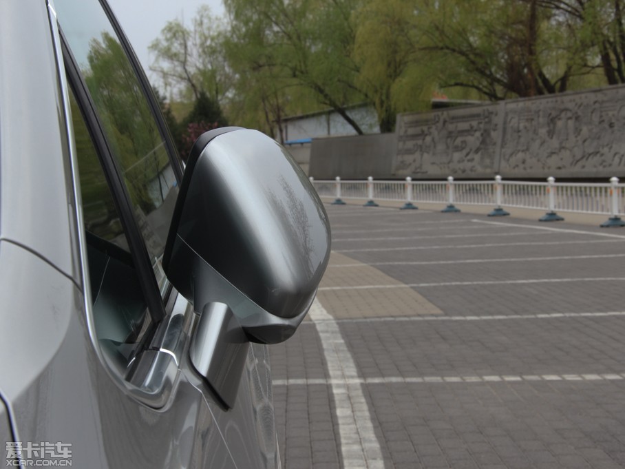 2015Sportsvan(M) 1.4TSI