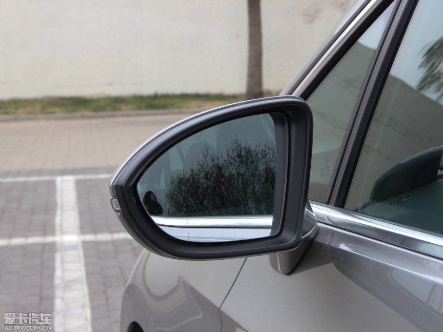 2015Sportsvan(M(jn)) 1.4TSI