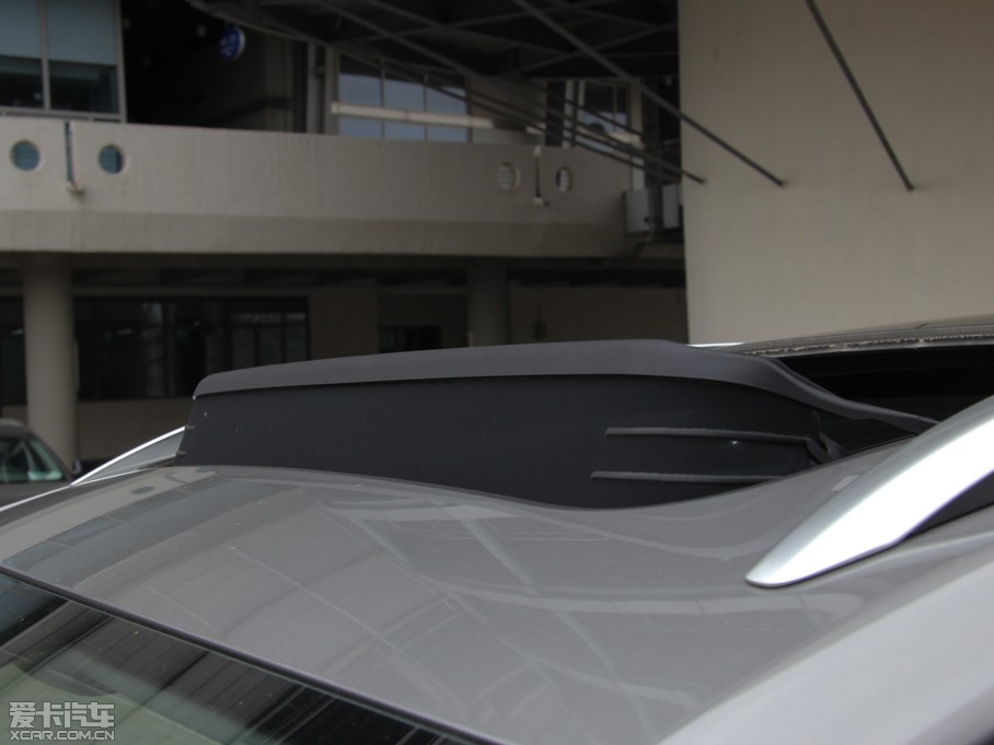 2015Sportsvan(M) 1.4TSI