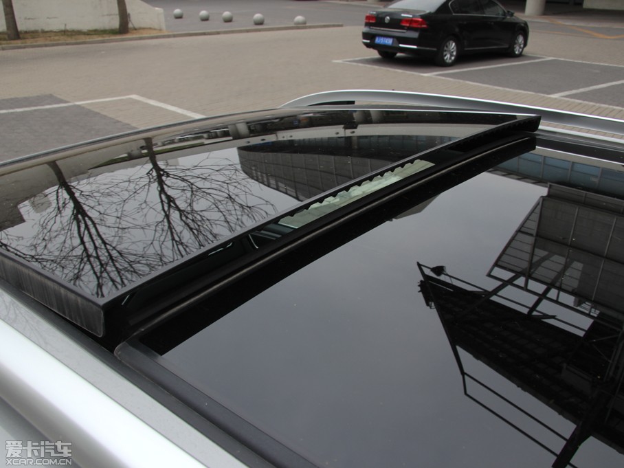 2015Sportsvan(M) 1.4TSI