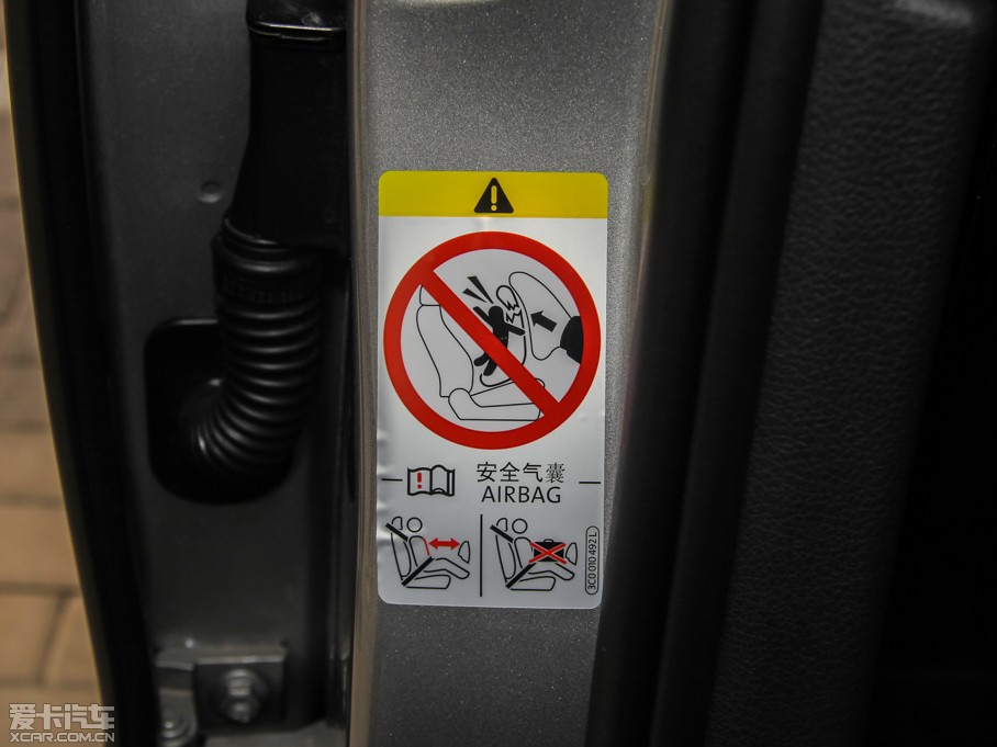 2015Sportsvan(M) 1.4TSI