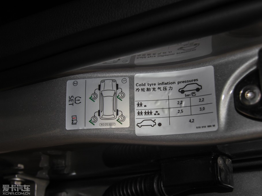 2015Sportsvan(M) 1.4TSI