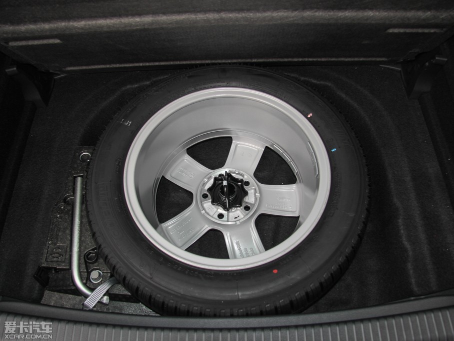 2015Sportsvan(M) 1.4TSI