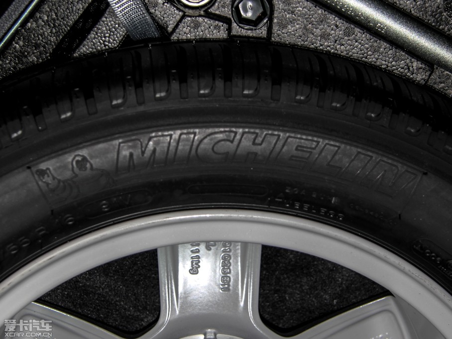 2015Sportsvan(M) 1.4TSI