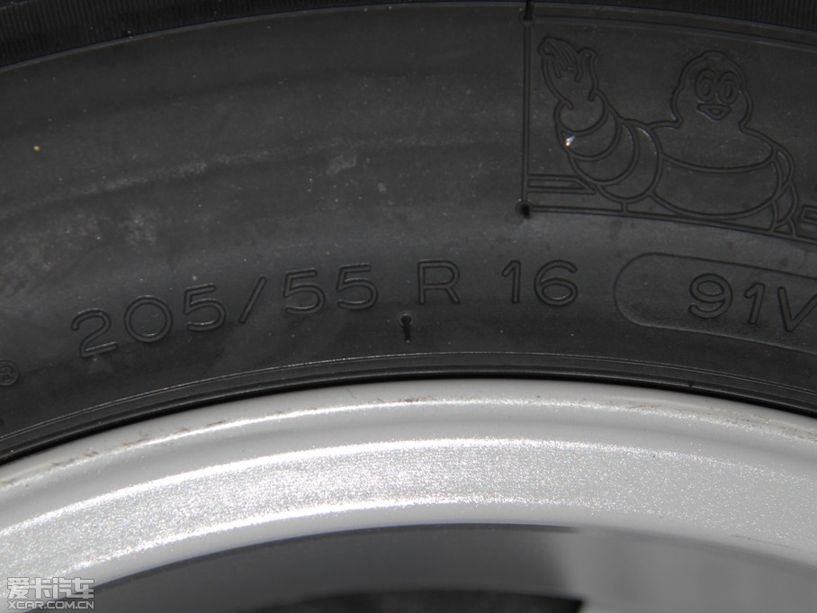 2015Sportsvan(M) 1.4TSI