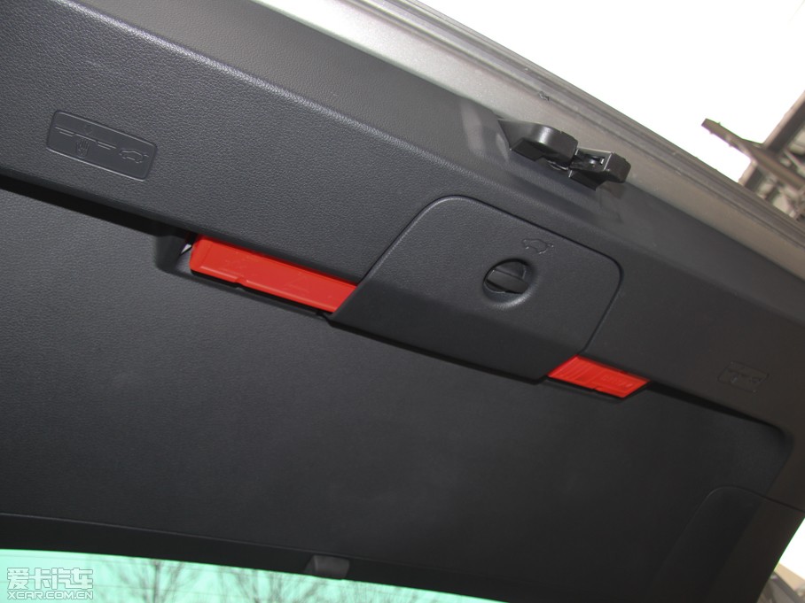 2015Sportsvan(M) 1.4TSI