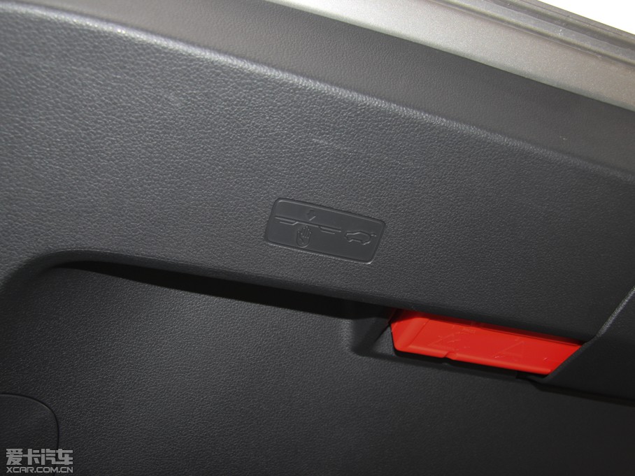 2015Sportsvan(M(jn)) 1.4TSI