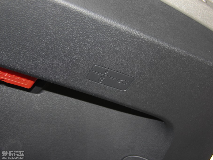 2015Sportsvan(M) 1.4TSI