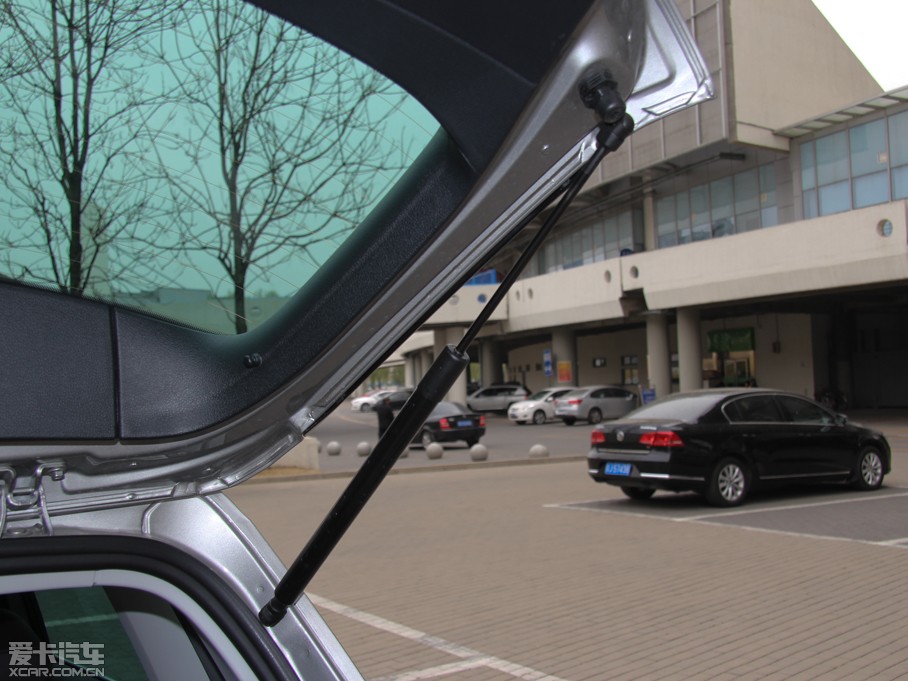 2015Sportsvan(M) 1.4TSI