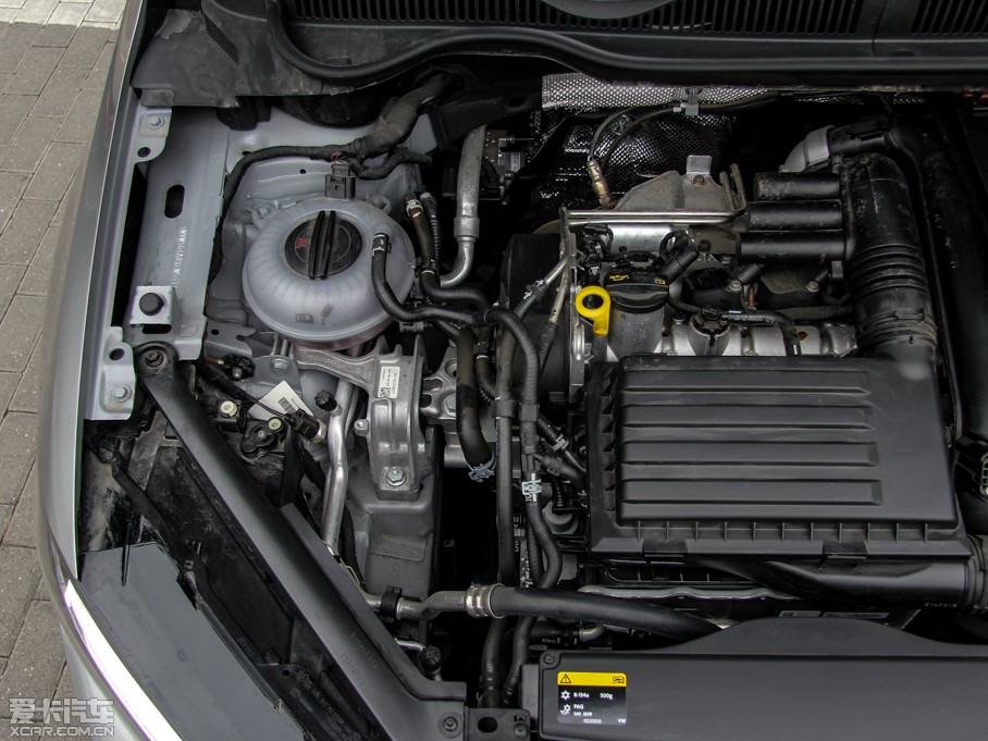 2015Sportsvan(M) 1.4TSI