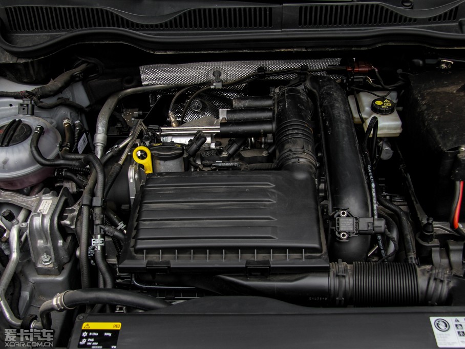 2015Sportsvan(M) 1.4TSI