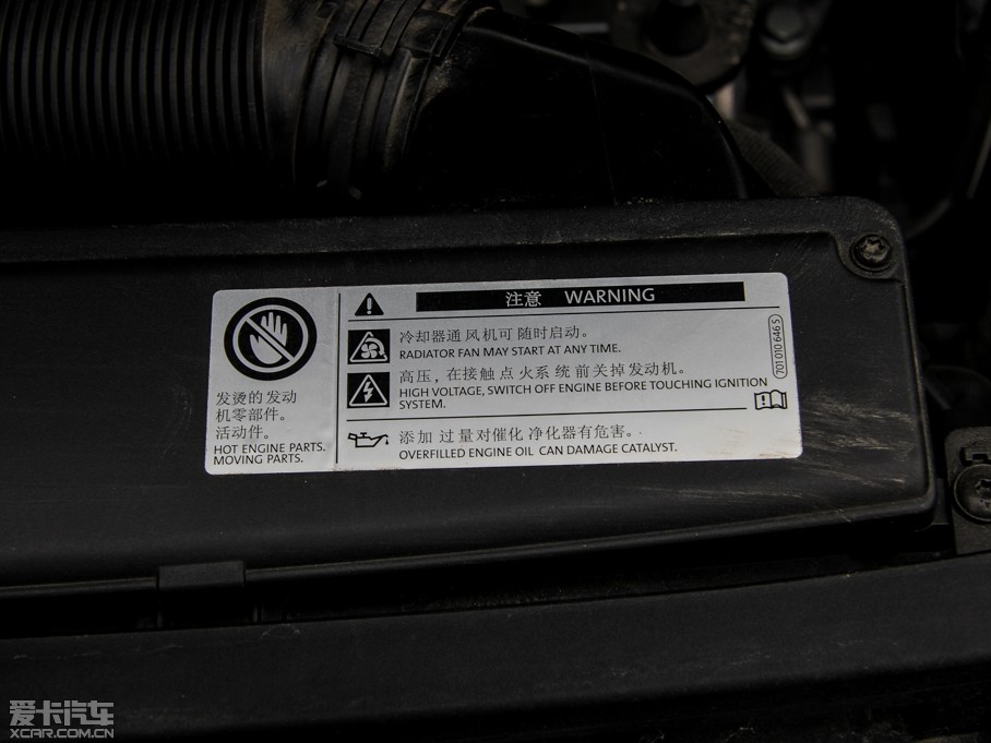 2015Sportsvan(M) 1.4TSI