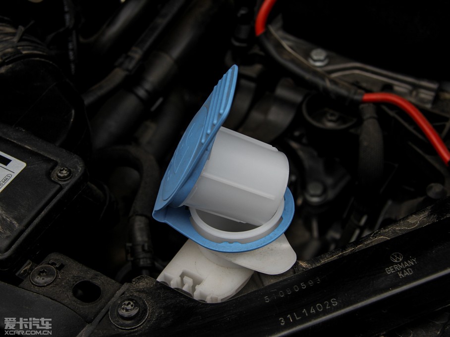 2015Sportsvan(M) 1.4TSI