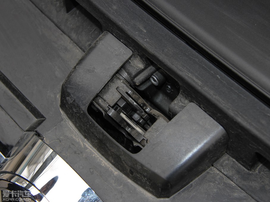 2015Sportsvan(M) 1.4TSI