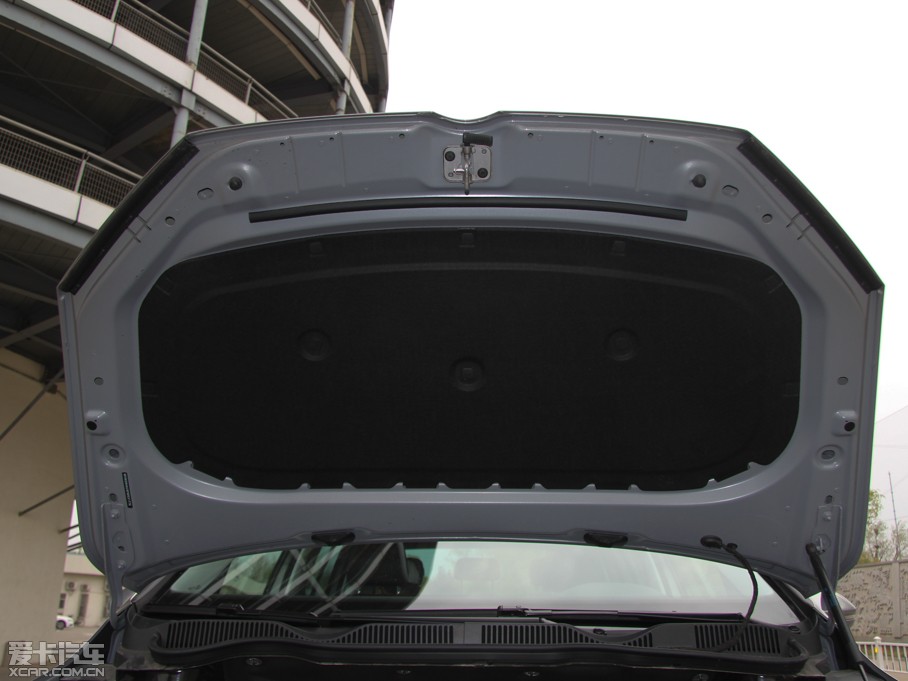 2015Sportsvan(M) 1.4TSI