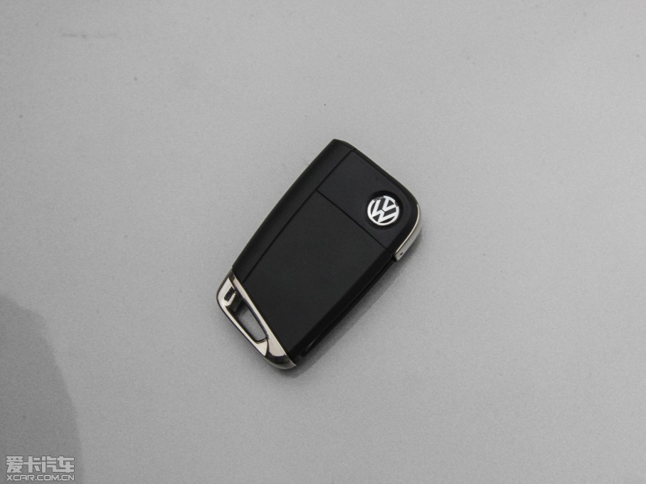 2015Sportsvan(M) 1.4TSI