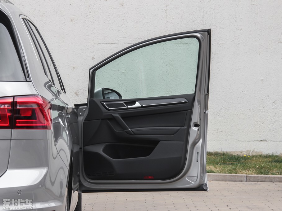 2015Sportsvan(M) 1.4TSI