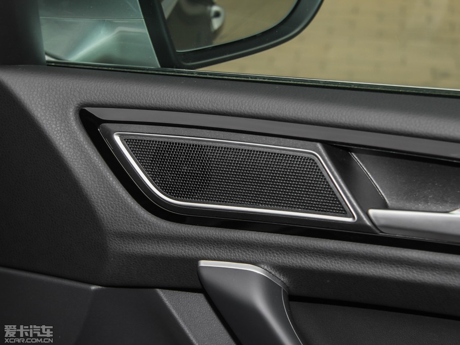 2015Sportsvan(M(jn)) 1.4TSI