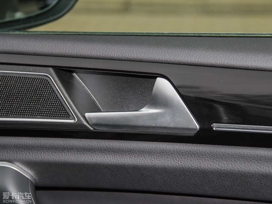 2015Sportsvan(M) 1.4TSI