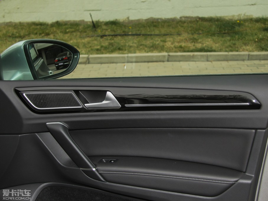 2015Sportsvan(M) 1.4TSI