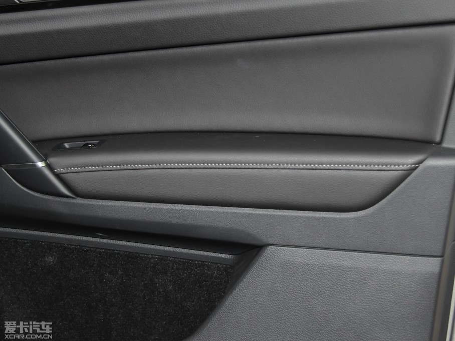 2015Sportsvan(M(jn)) 1.4TSI