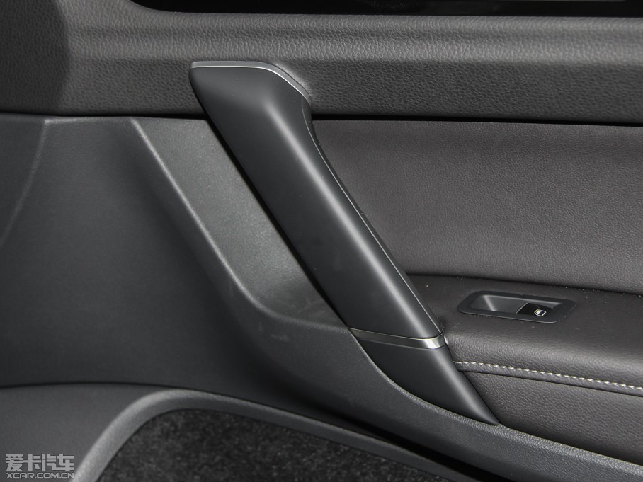 2015Sportsvan(M) 1.4TSI