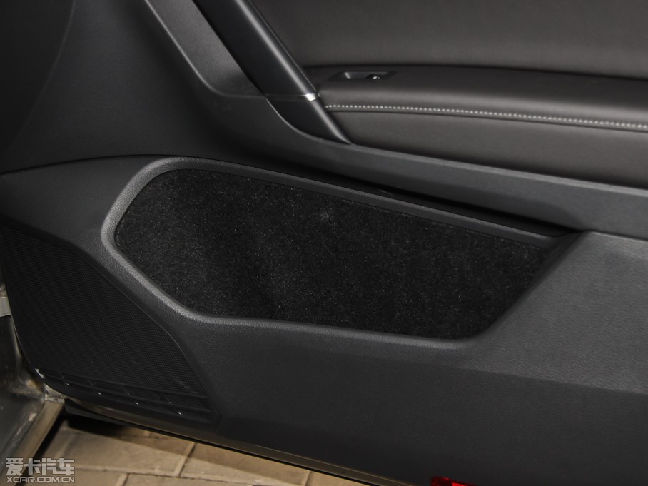 2015Sportsvan(M) 1.4TSI