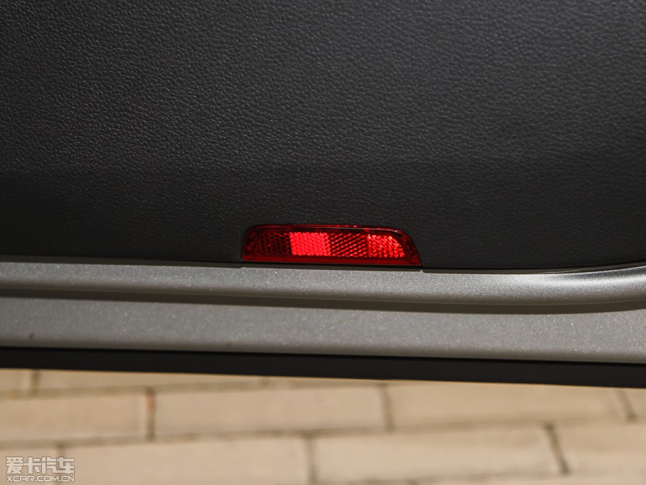 2015Sportsvan(M) 1.4TSI