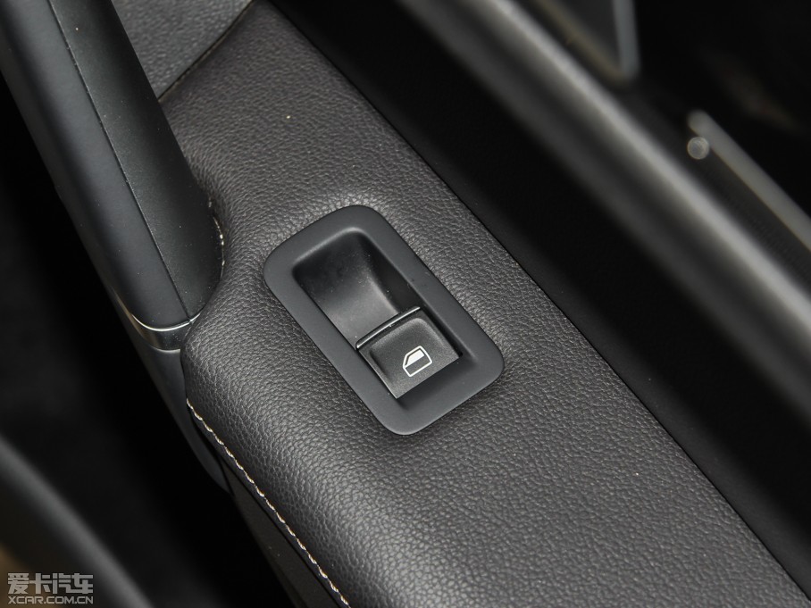 2015Sportsvan(M) 1.4TSI