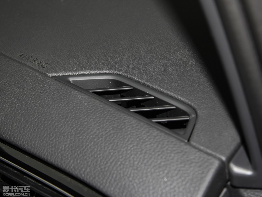 2015Sportsvan(M) 1.4TSI