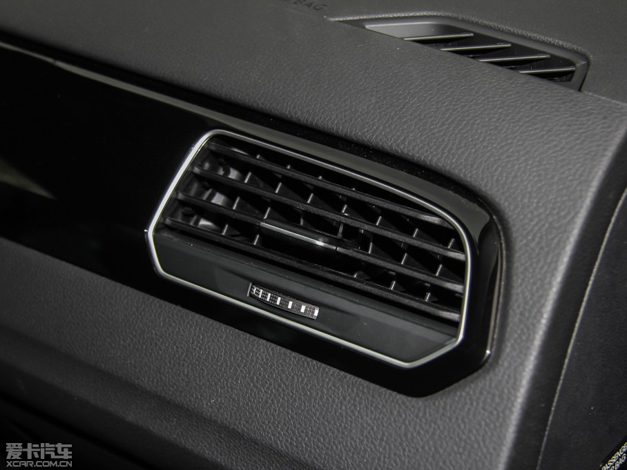 2015Sportsvan(M) 1.4TSI