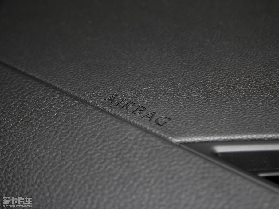 2015Sportsvan(M) 1.4TSI