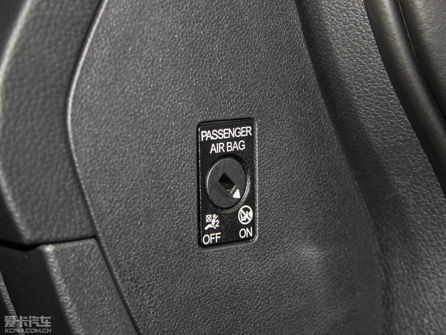 2015Sportsvan(M) 1.4TSI