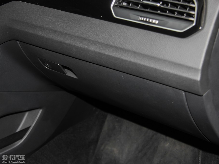 2015Sportsvan(M) 1.4TSI