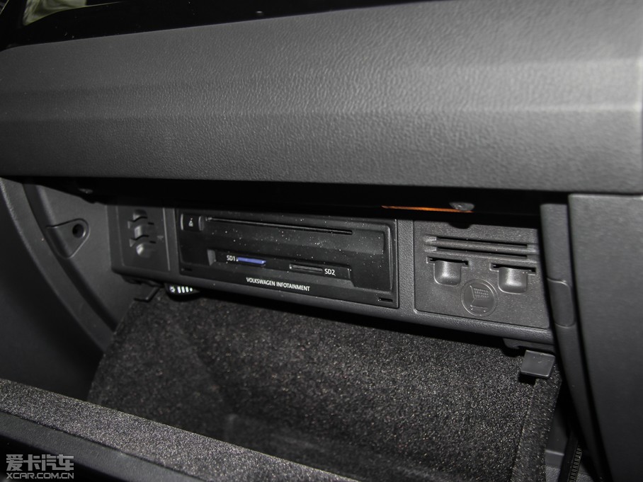 2015Sportsvan(M) 1.4TSI