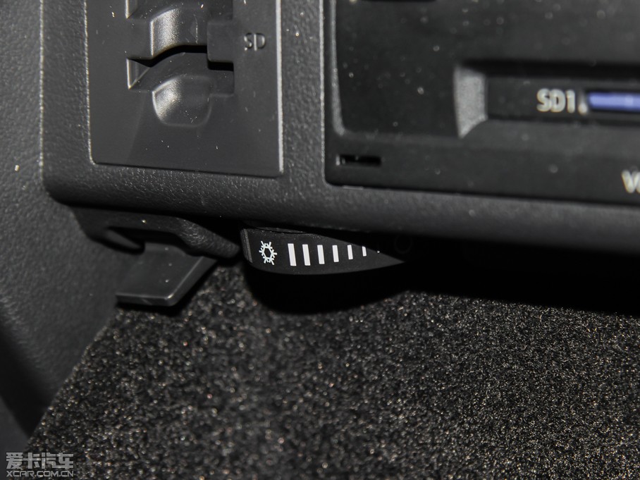 2015Sportsvan(M) 1.4TSI