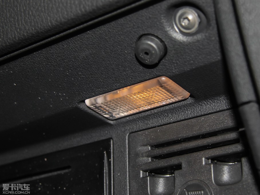 2015Sportsvan(M) 1.4TSI