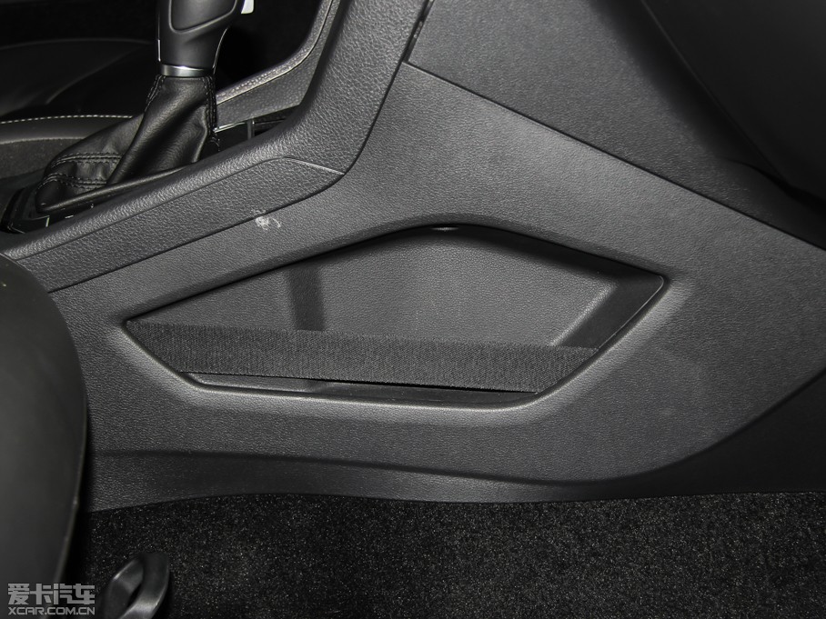 2015Sportsvan(M) 1.4TSI