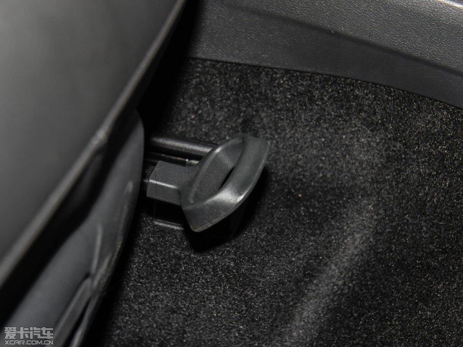 2015Sportsvan(M(jn)) 1.4TSI