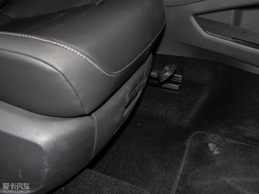 2015Sportsvan(M) 1.4TSI