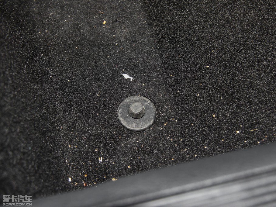 2015Sportsvan(M) 1.4TSI