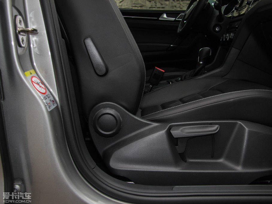 2015Sportsvan(M) 1.4TSI