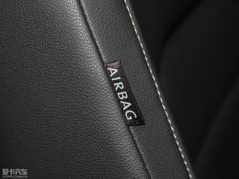 2015Sportsvan(M) 1.4TSI