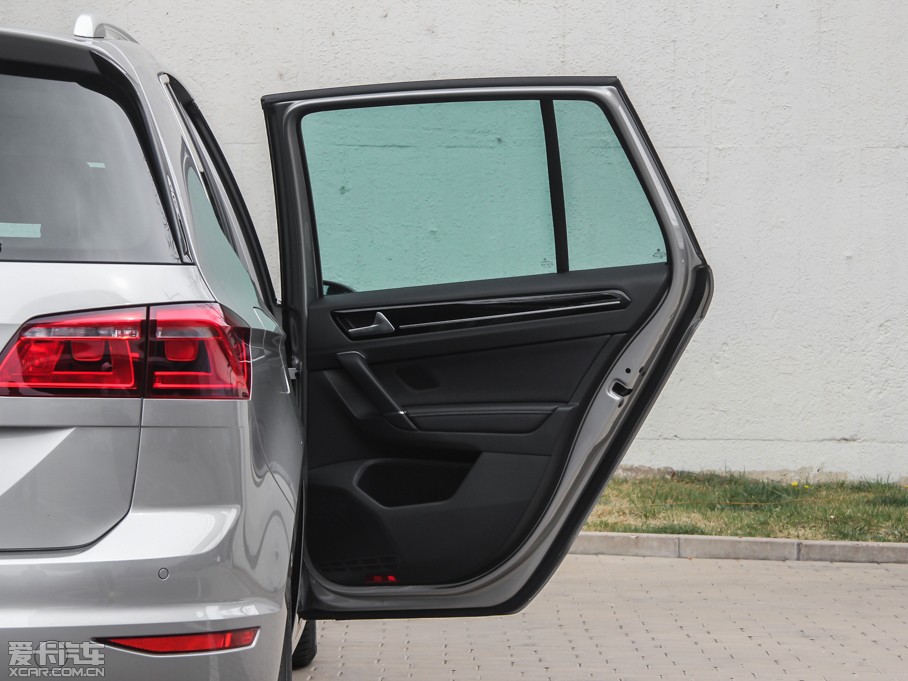 2015Sportsvan(M(jn)) 1.4TSI